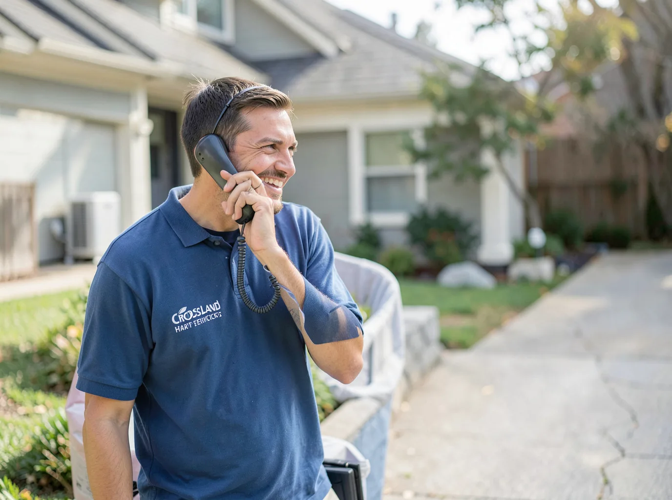 Heat Pump Installation Shafter, CA FAQs